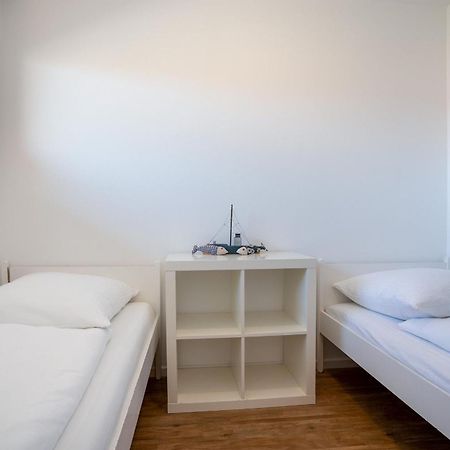 켈렌후센 Schuetzenweg 4 Ankerplatz 11 아파트 외부 사진